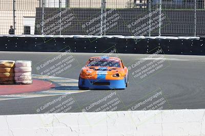 media/Oct-23-2022-Speed Ventures (Sun) [[4be0d5e9e0]]/SuperSpec Cup Race/Turn 11/